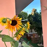 Sa Domu De Cri Дом отдыха
