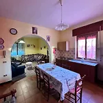 Sa Domu De Cri *