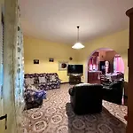 Дом отдыха Sa Domu De Cri Giba