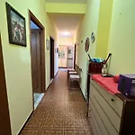 Sa Domu De Cri Дом отдыха Giba