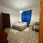Sa Domu De Cri Дом отдыха Giba