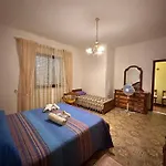 Дом отдыха Sa Domu De Cri Giba
