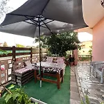 Sa Domu De Cri