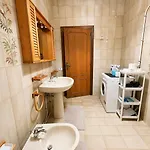 Дом отдыха Sa Domu De Cri